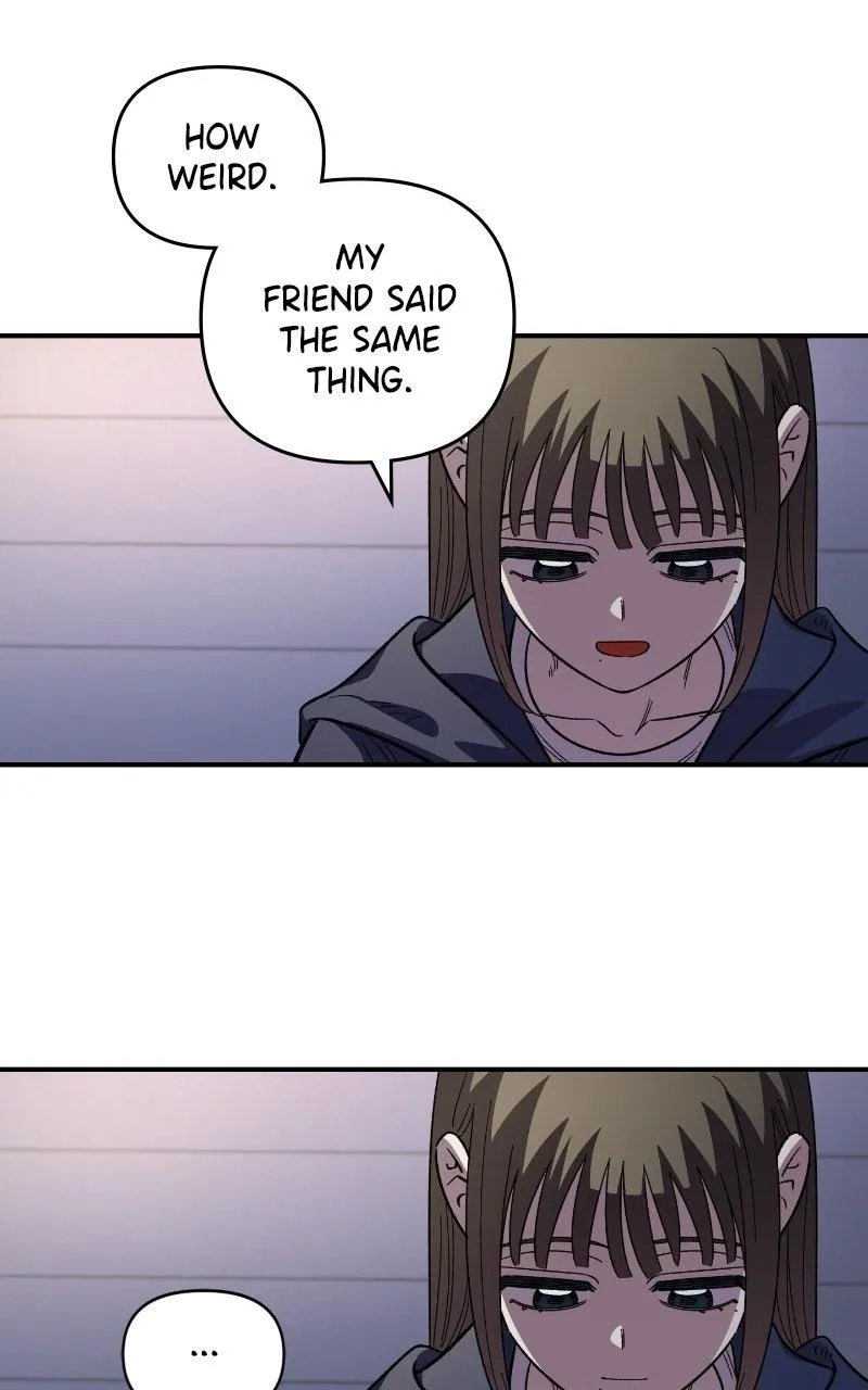 Read Childhood Friend Complex Manga Online