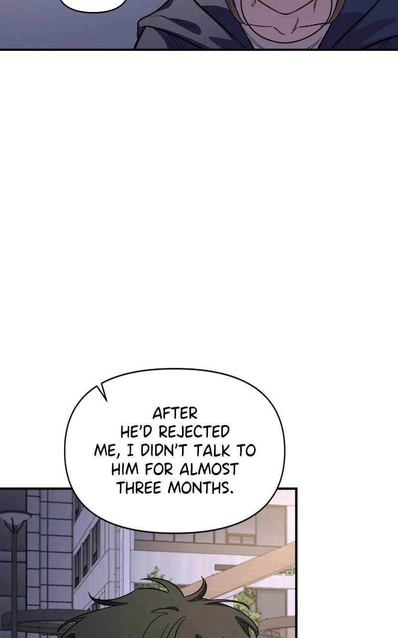 Read Childhood Friend Complex Manga Online