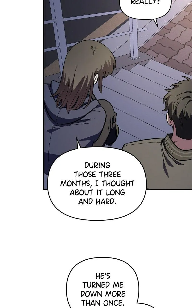 Read Childhood Friend Complex Manga Online