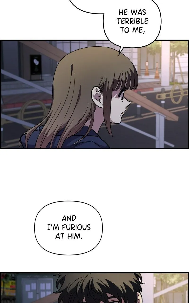 Read Childhood Friend Complex Manga Online