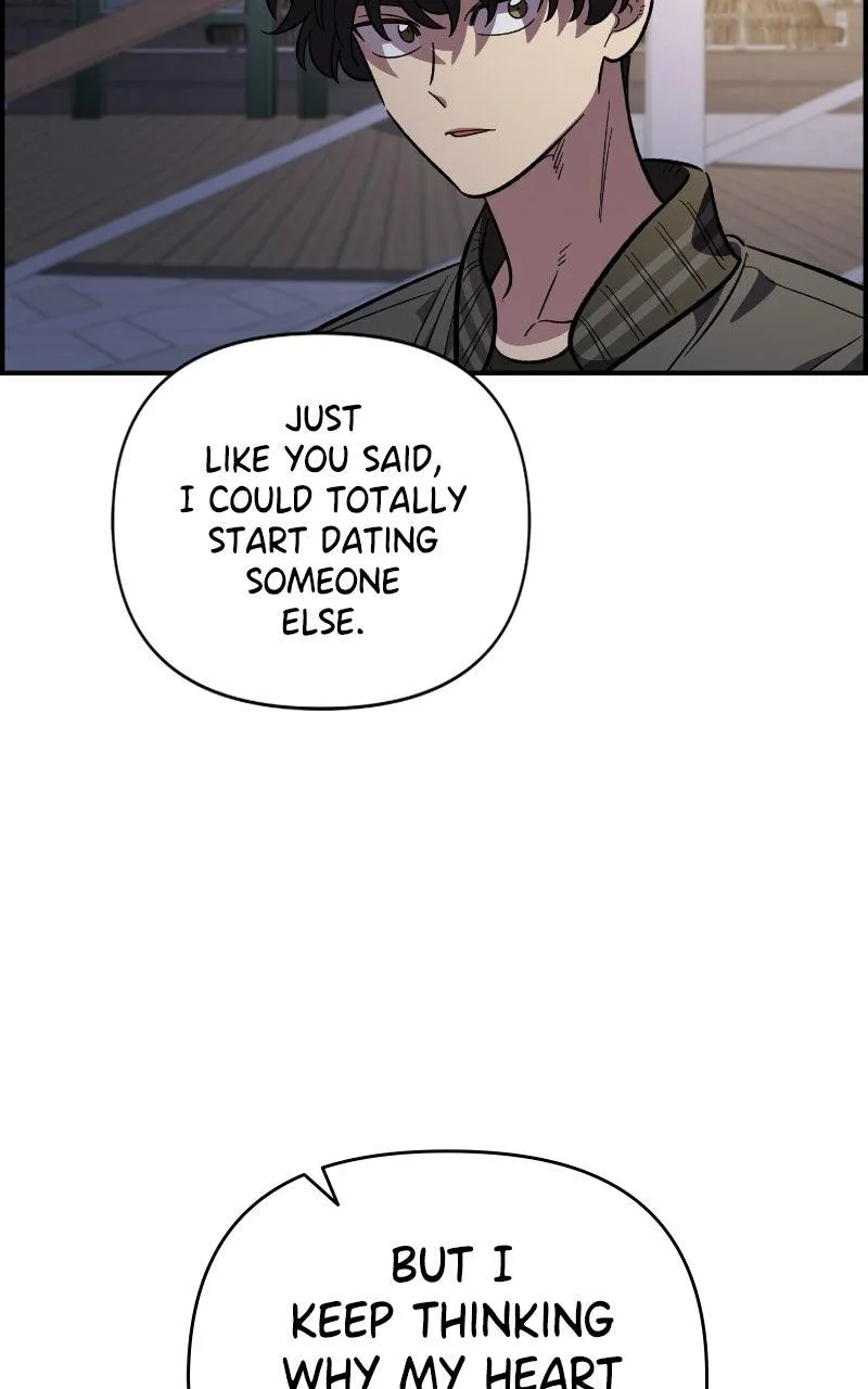 Read Childhood Friend Complex Manga Online