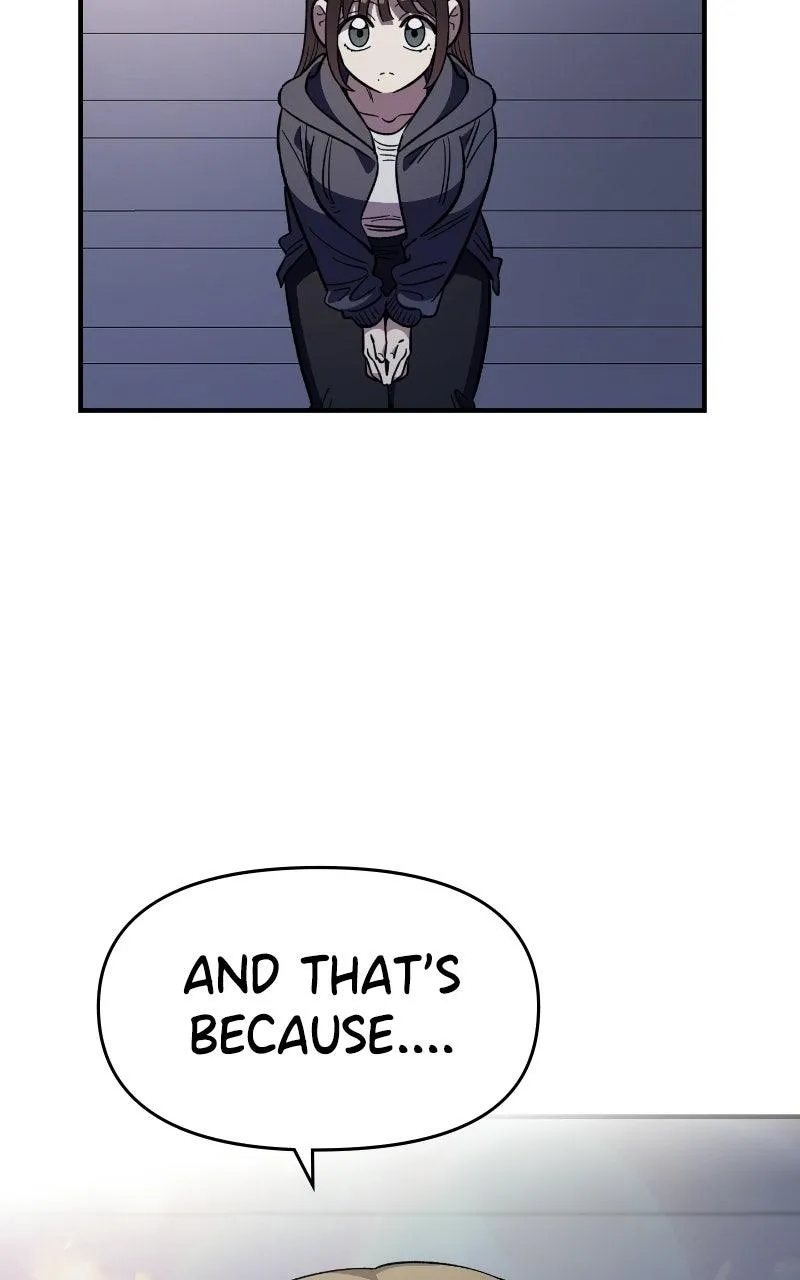 Read Childhood Friend Complex Manga Online