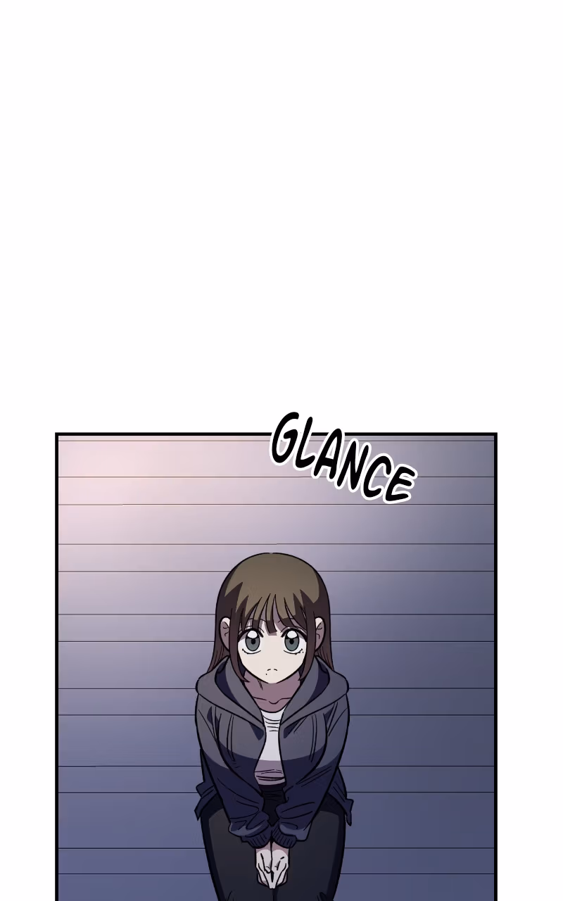 Read Childhood Friend Complex Manga Online