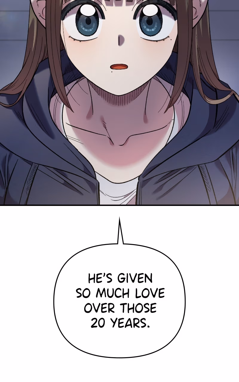 Read Childhood Friend Complex Manga Online