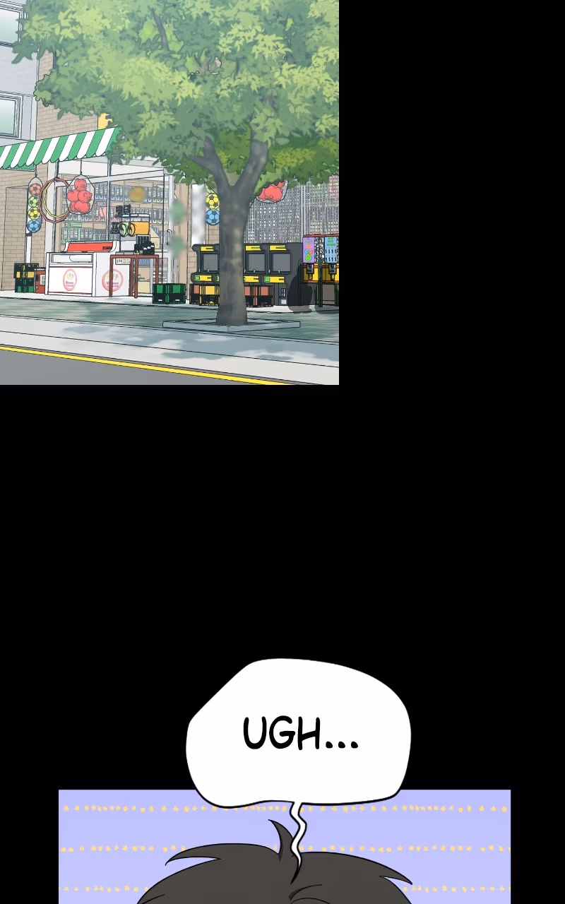 Read Childhood Friend Complex Manga Online