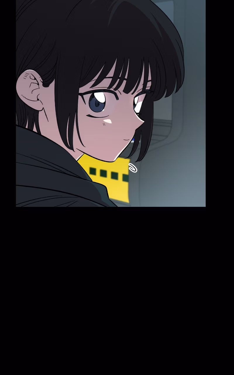 Read Childhood Friend Complex Manga Online
