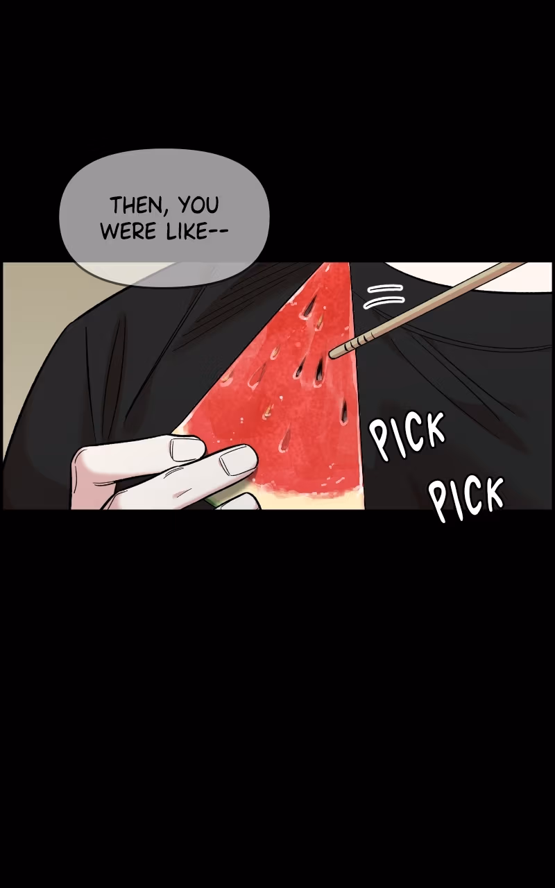 Read Childhood Friend Complex Manga Online