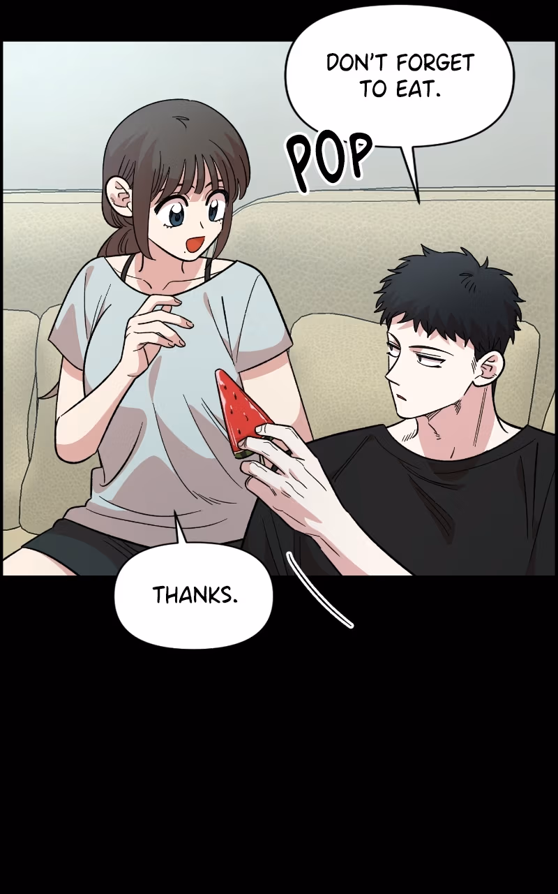Read Childhood Friend Complex Manga Online