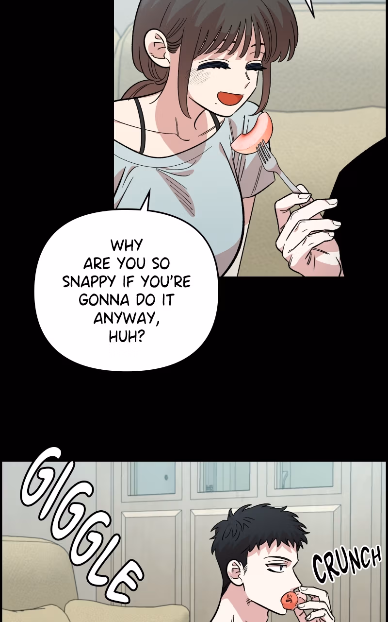 Read Childhood Friend Complex Manga Online