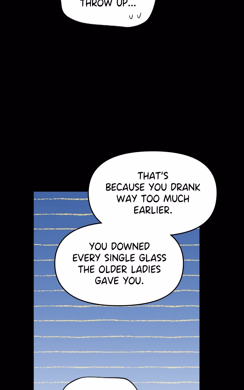 Read Childhood Friend Complex Manga Online