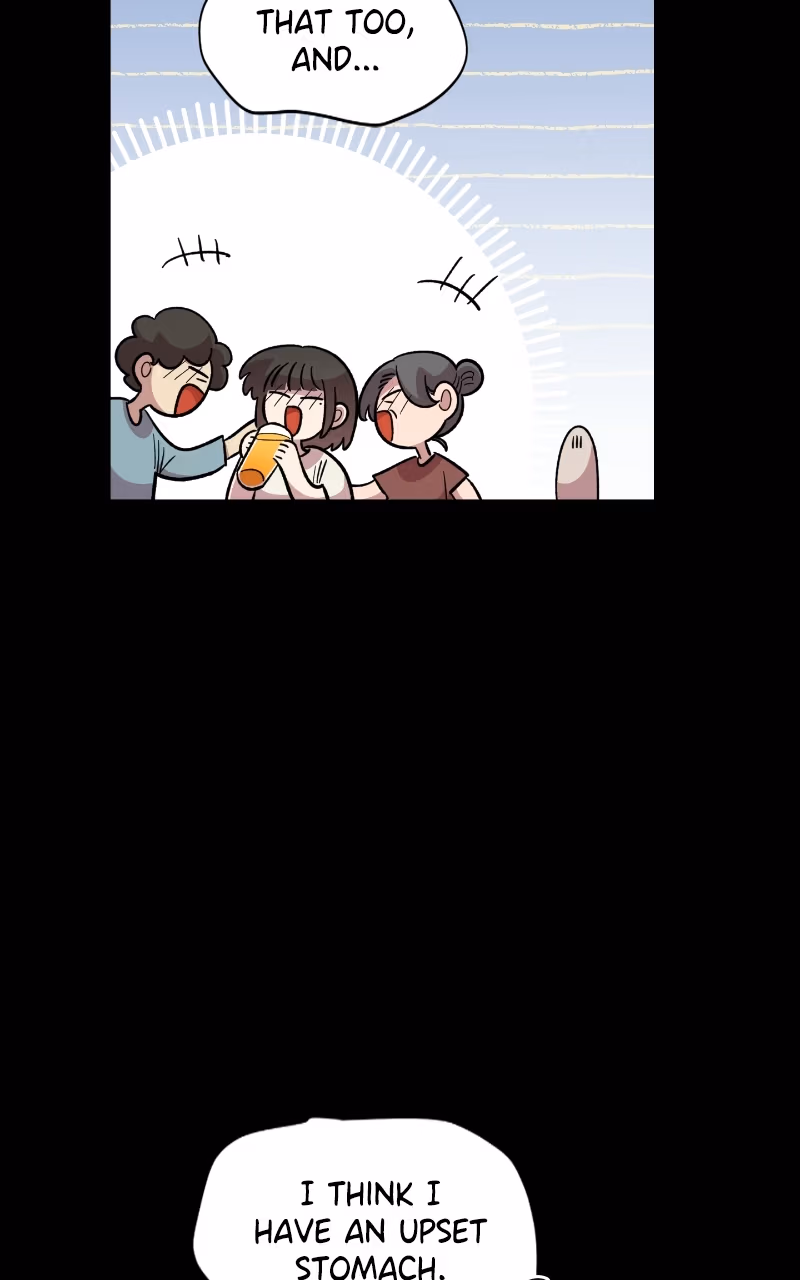 Read Childhood Friend Complex Manga Online
