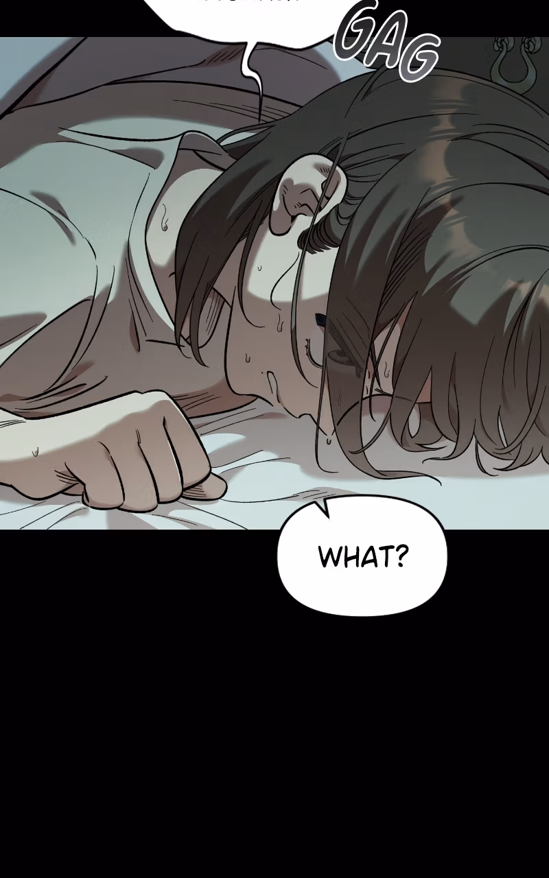 Read Childhood Friend Complex Manga Online