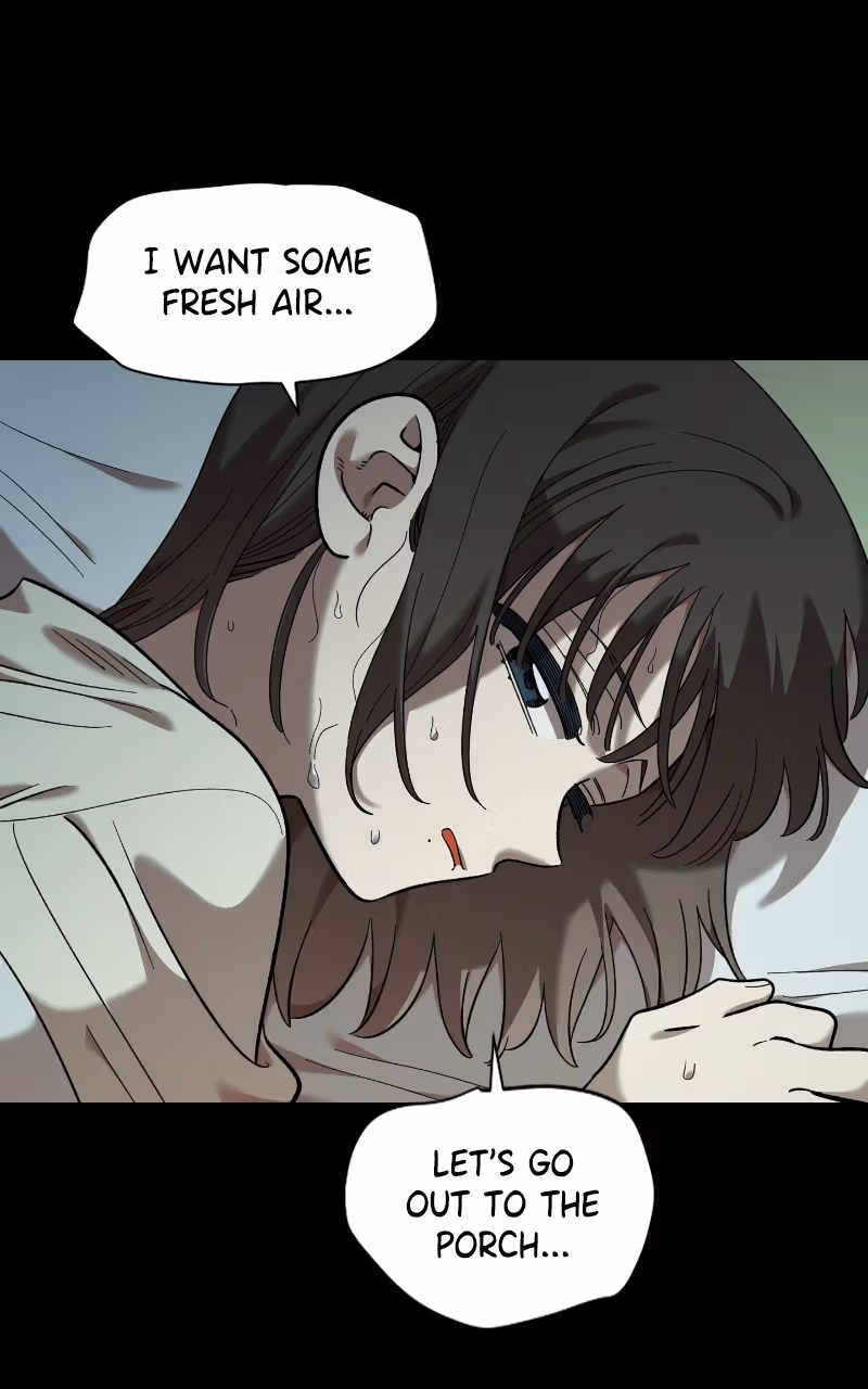 Read Childhood Friend Complex Manga Online