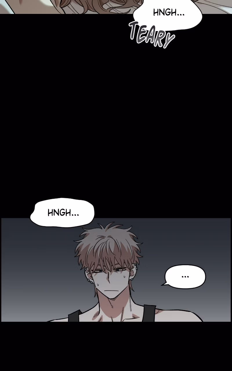 Read Childhood Friend Complex Manga Online