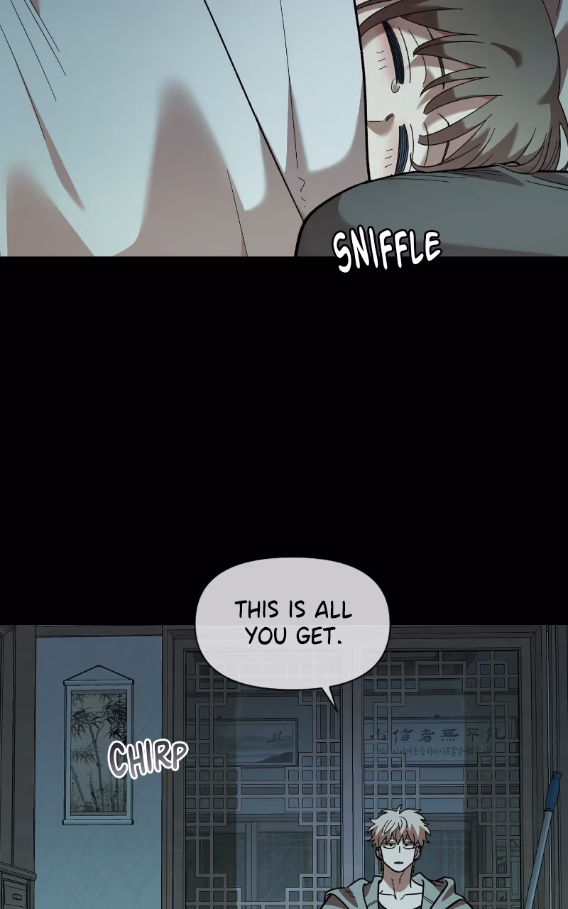Read Childhood Friend Complex Manga Online