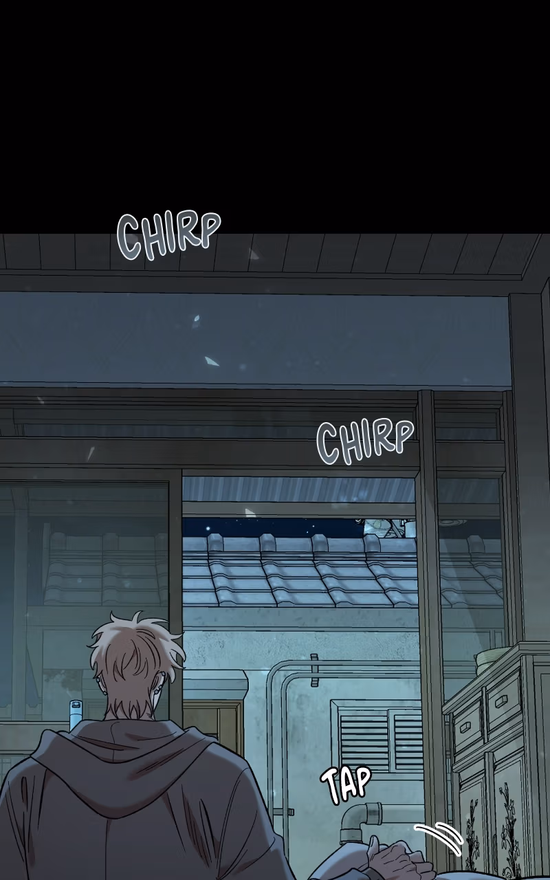 Read Childhood Friend Complex Manga Online