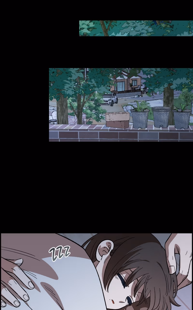 Read Childhood Friend Complex Manga Online