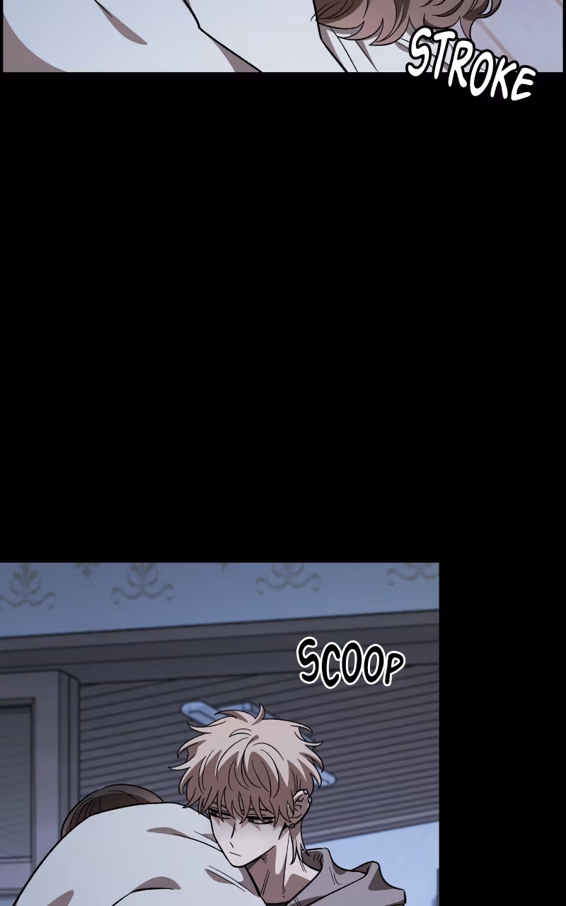 Read Childhood Friend Complex Manga Online
