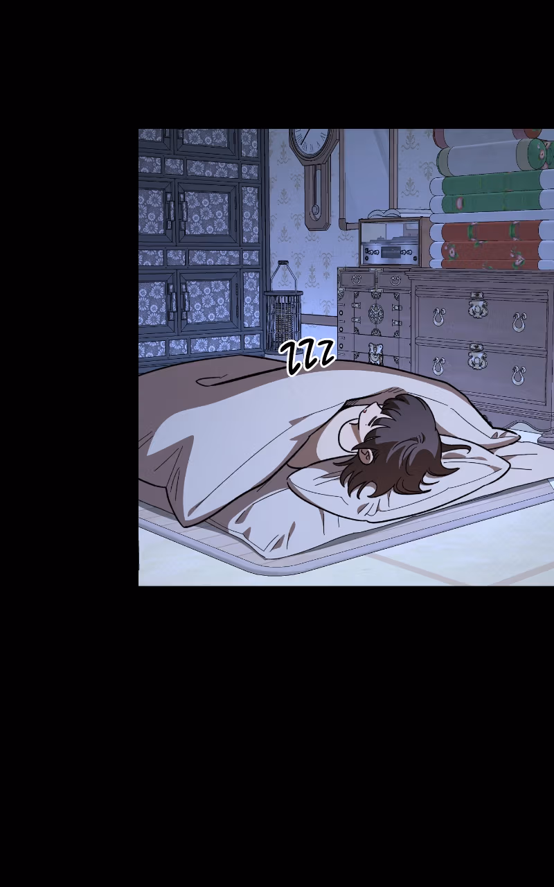Read Childhood Friend Complex Manga Online