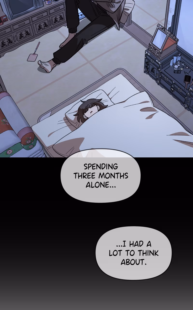 Read Childhood Friend Complex Manga Online