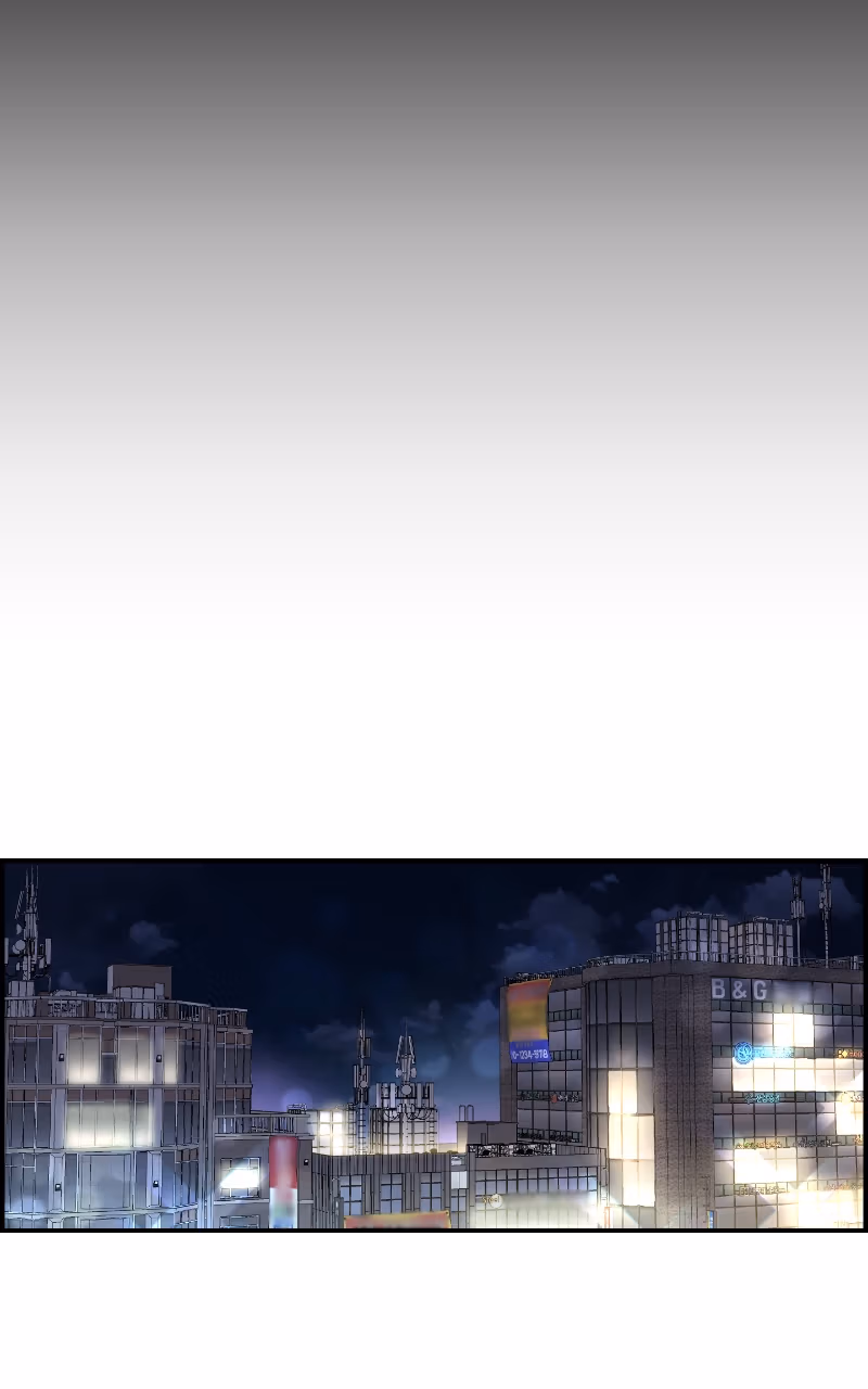 Read Childhood Friend Complex Manga Online