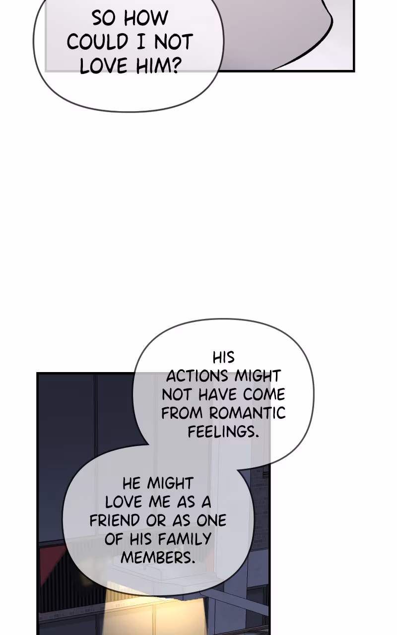 Read Childhood Friend Complex Manga Online