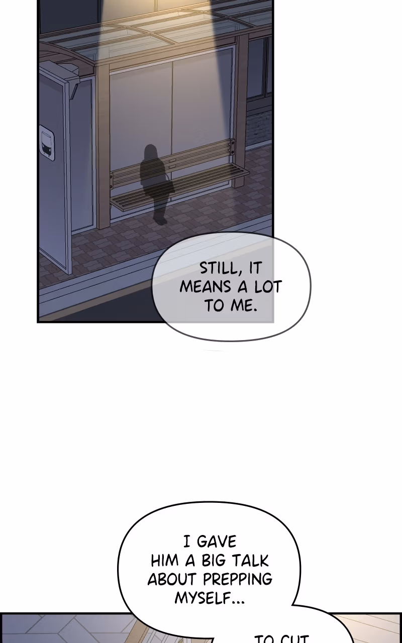 Read Childhood Friend Complex Manga Online