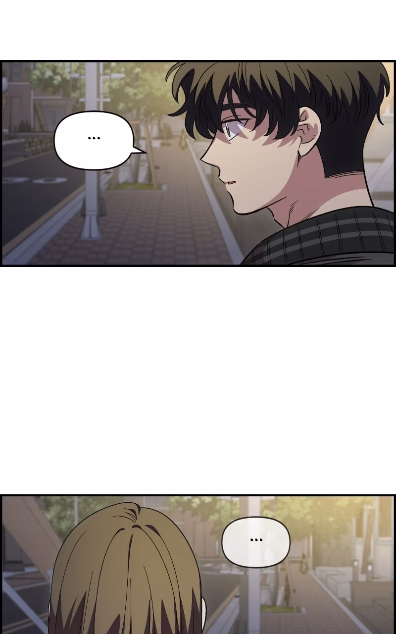 Read Childhood Friend Complex Manga Online