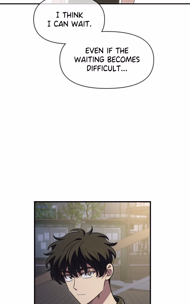 Read Childhood Friend Complex Manga Online