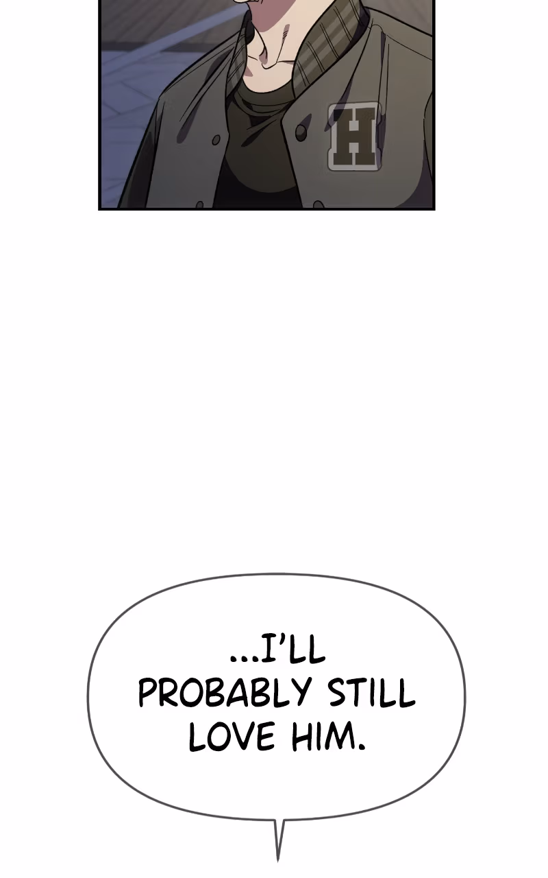 Read Childhood Friend Complex Manga Online