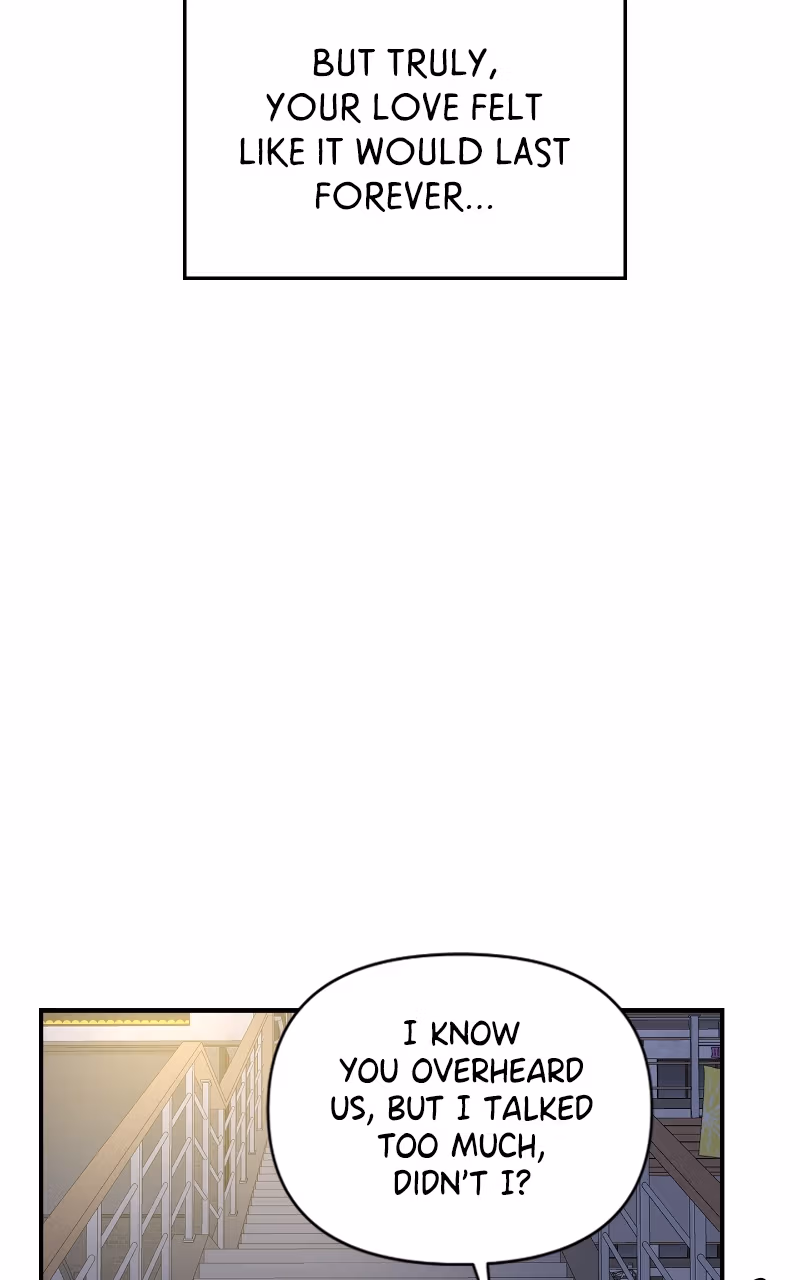 Read Childhood Friend Complex Manga Online