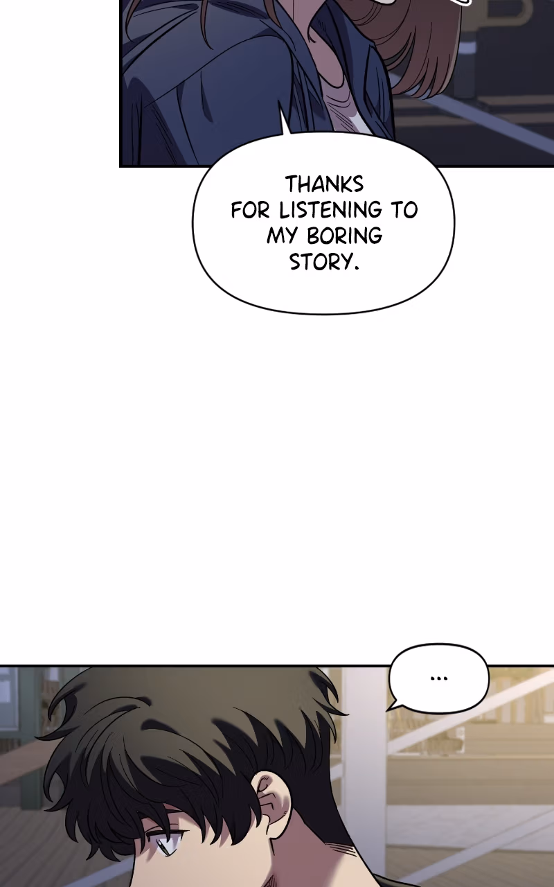 Read Childhood Friend Complex Manga Online