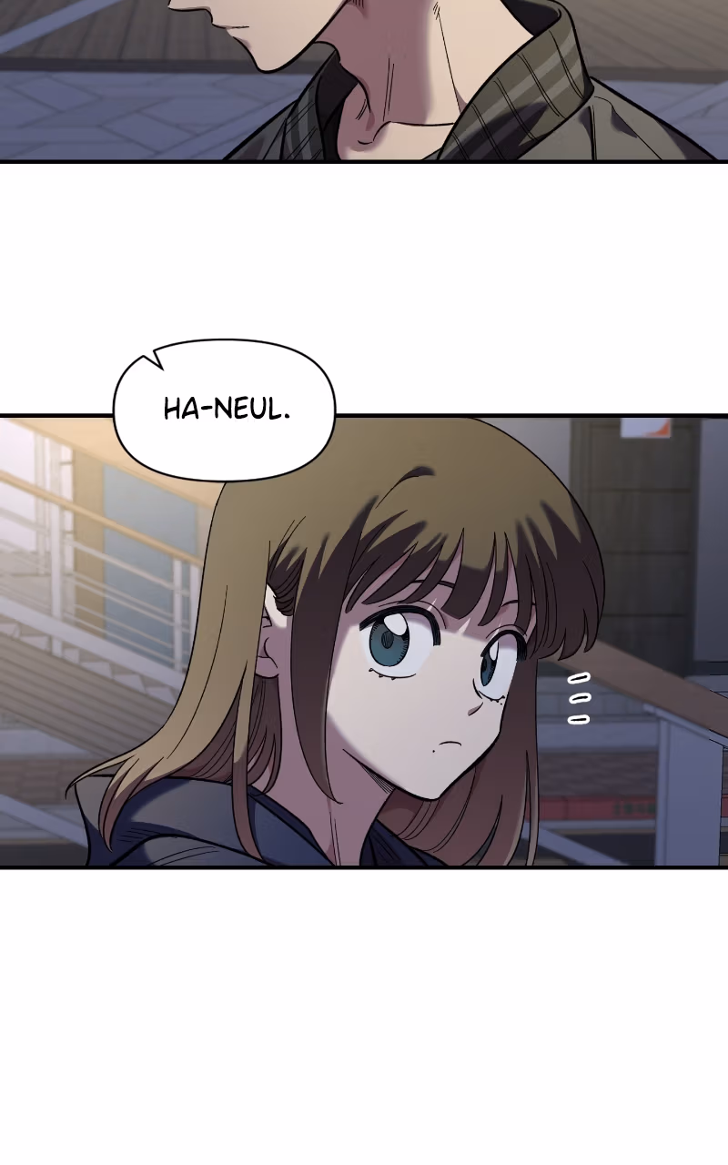 Read Childhood Friend Complex Manga Online