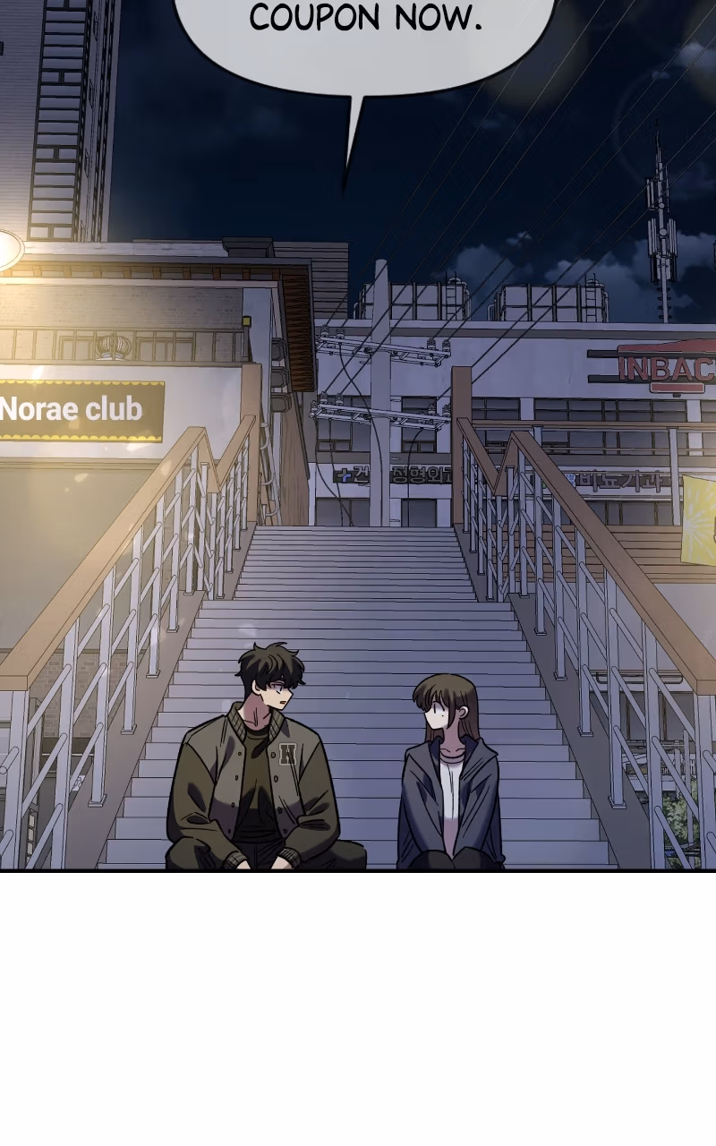 Read Childhood Friend Complex Manga Online