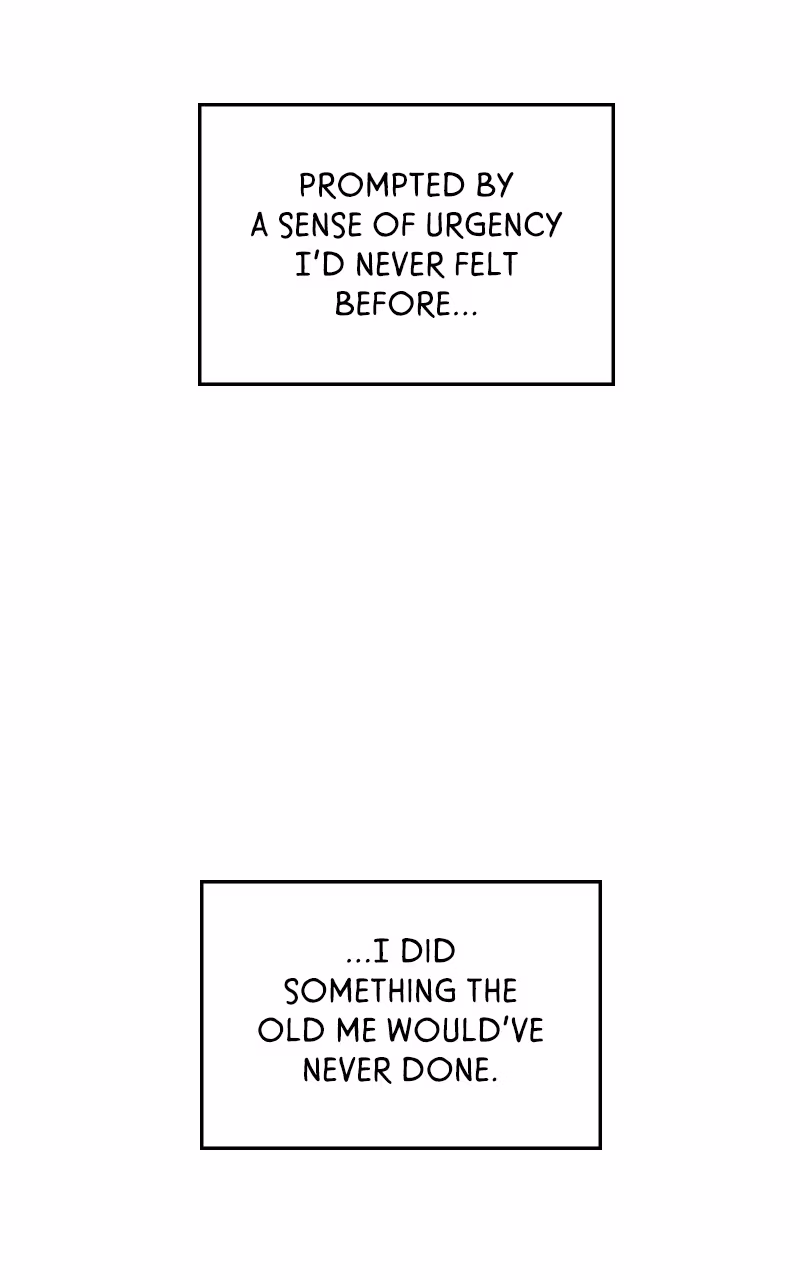 Read Childhood Friend Complex Manga Online