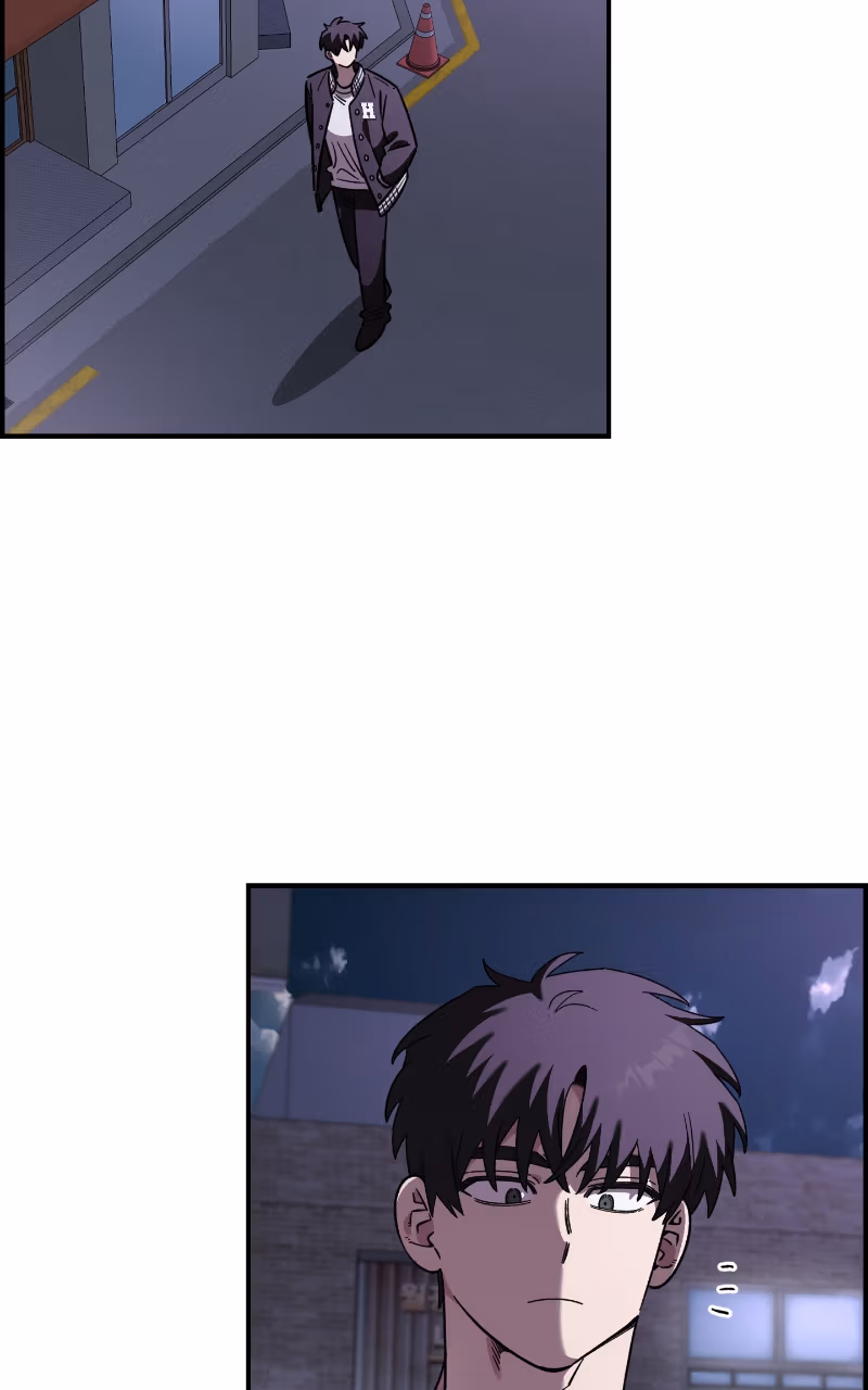 Read Childhood Friend Complex Manga Online