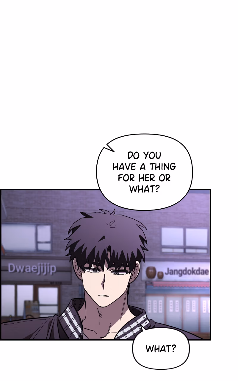 Read Childhood Friend Complex Manga Online