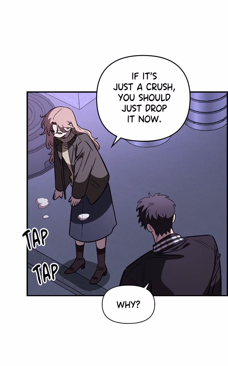 Read Childhood Friend Complex Manga Online