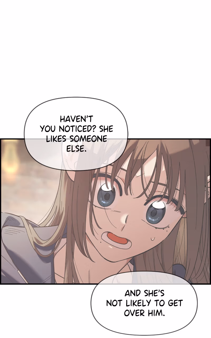 Read Childhood Friend Complex Manga Online