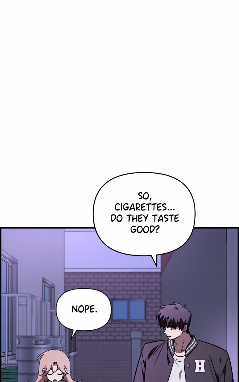 Read Childhood Friend Complex Manga Online
