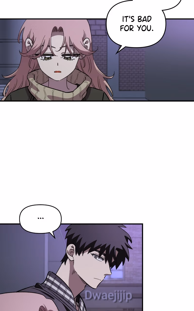 Read Childhood Friend Complex Manga Online