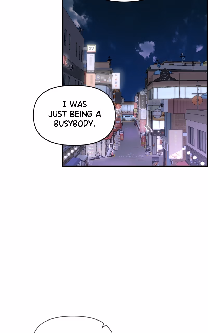 Read Childhood Friend Complex Manga Online