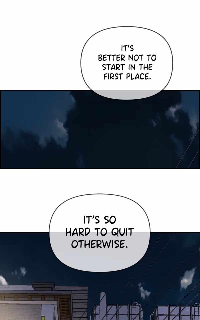 Read Childhood Friend Complex Manga Online