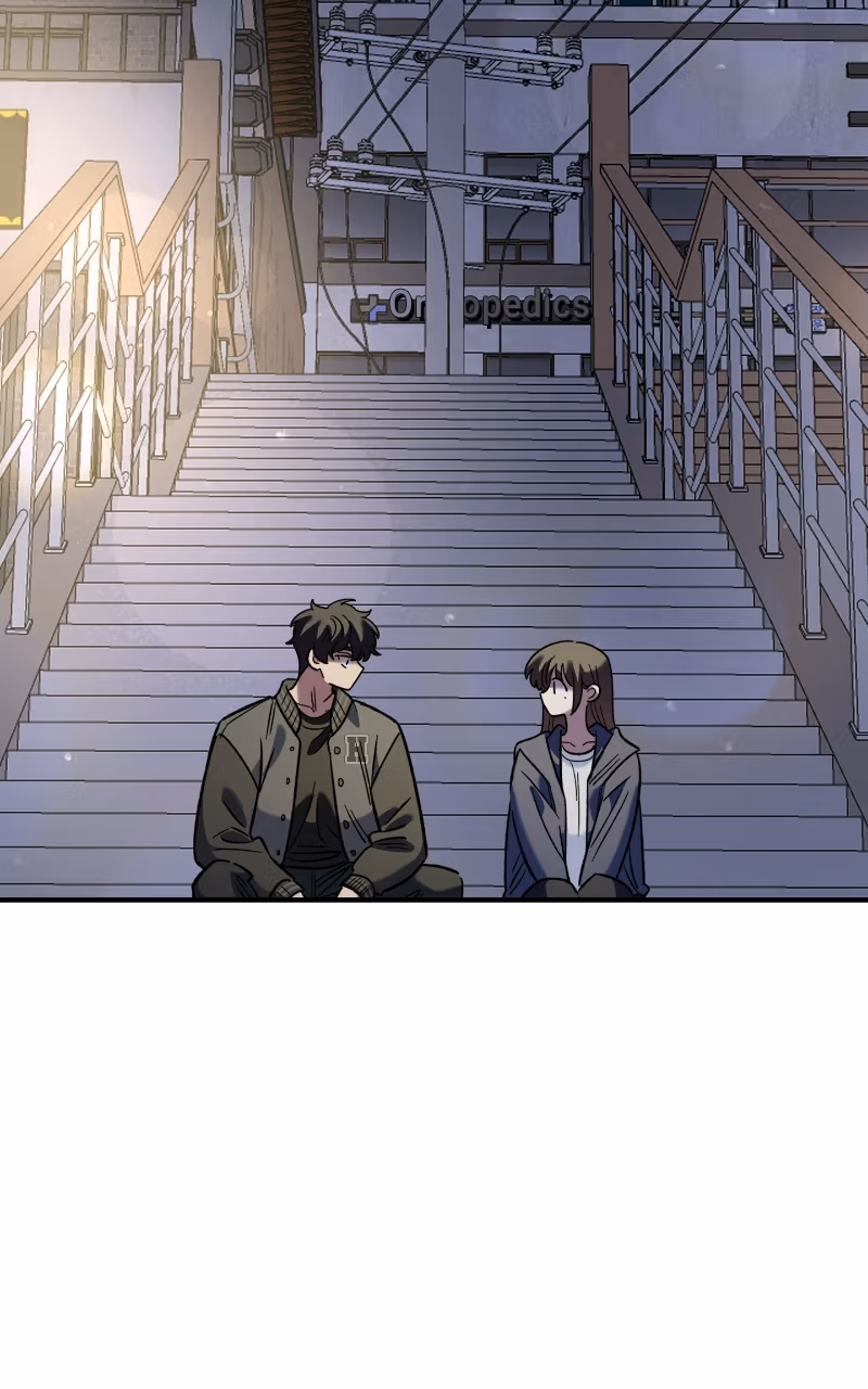 Read Childhood Friend Complex Manga Online