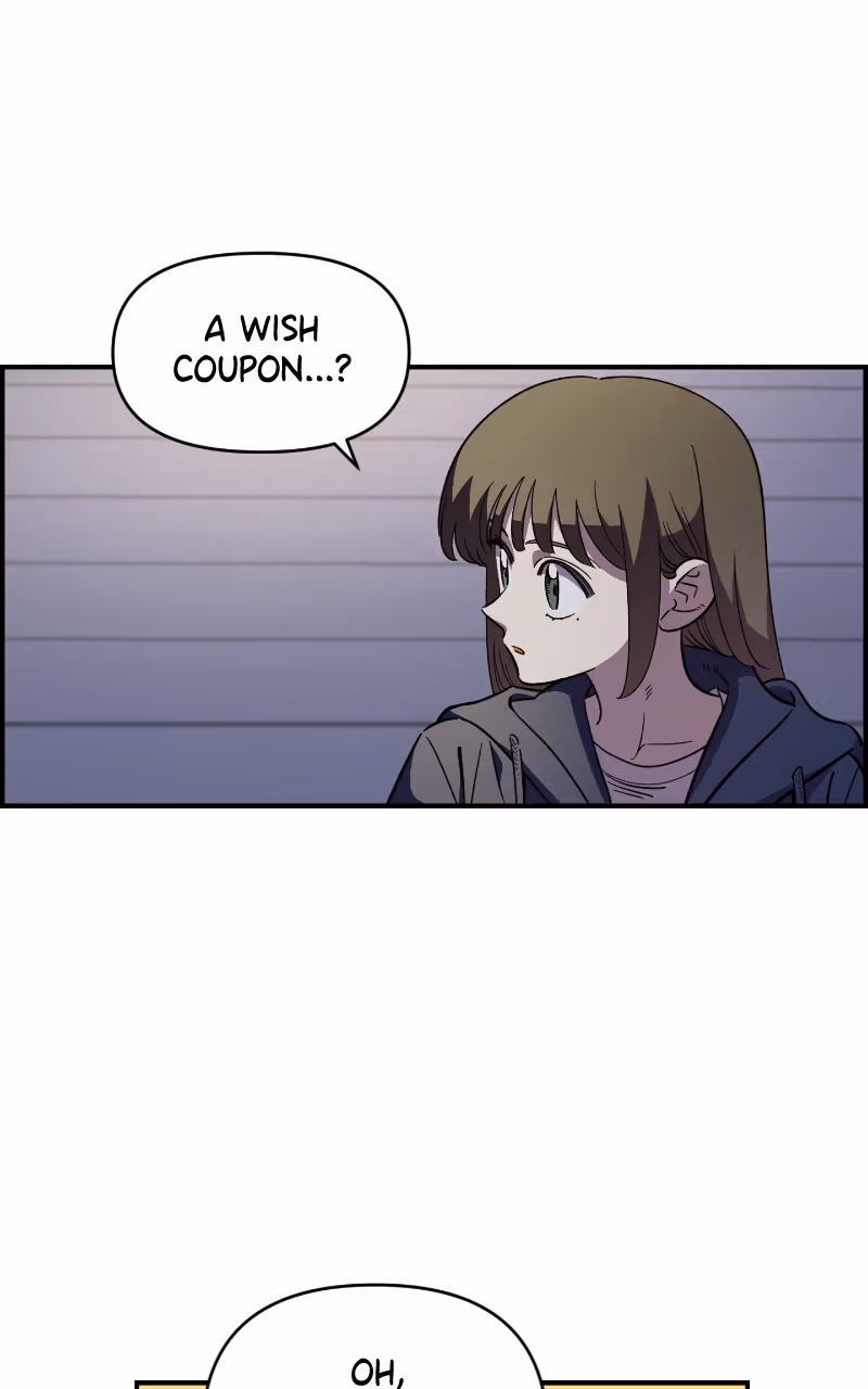 Read Childhood Friend Complex Manga Online