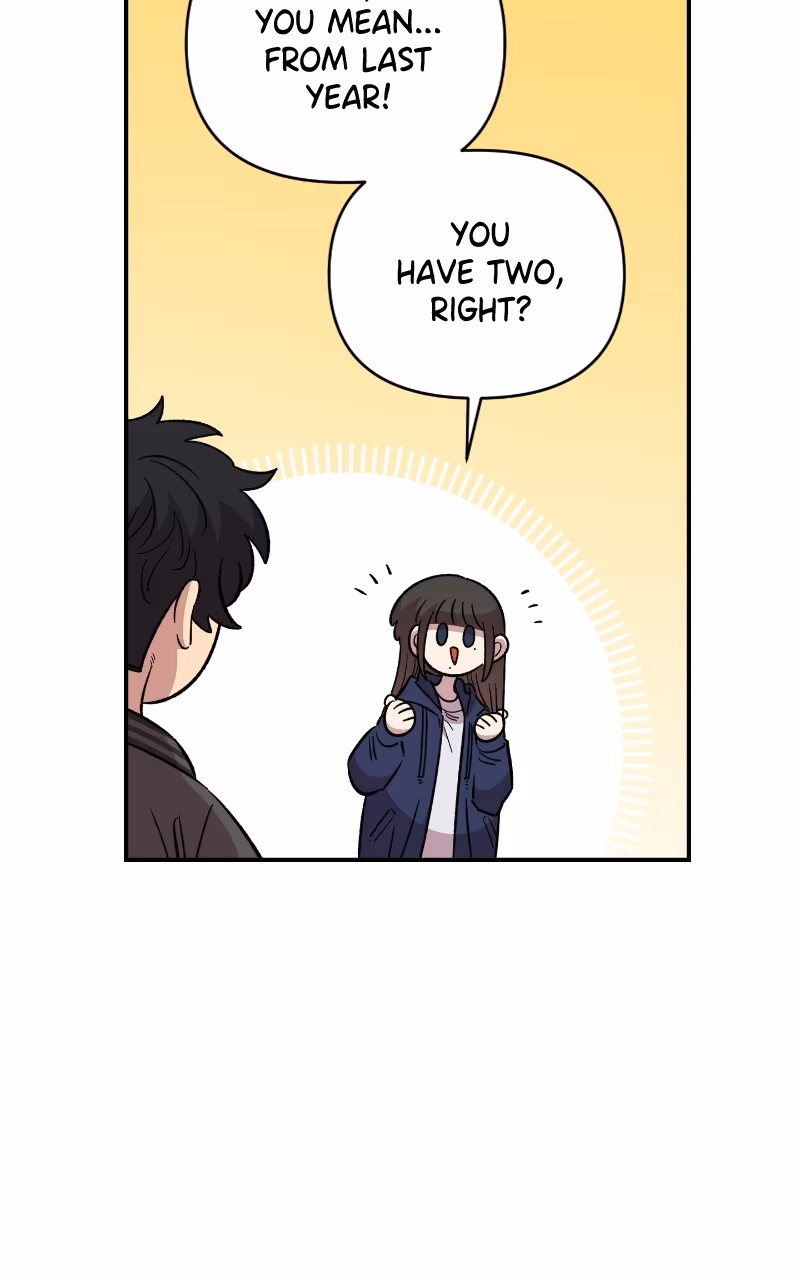 Read Childhood Friend Complex Manga Online