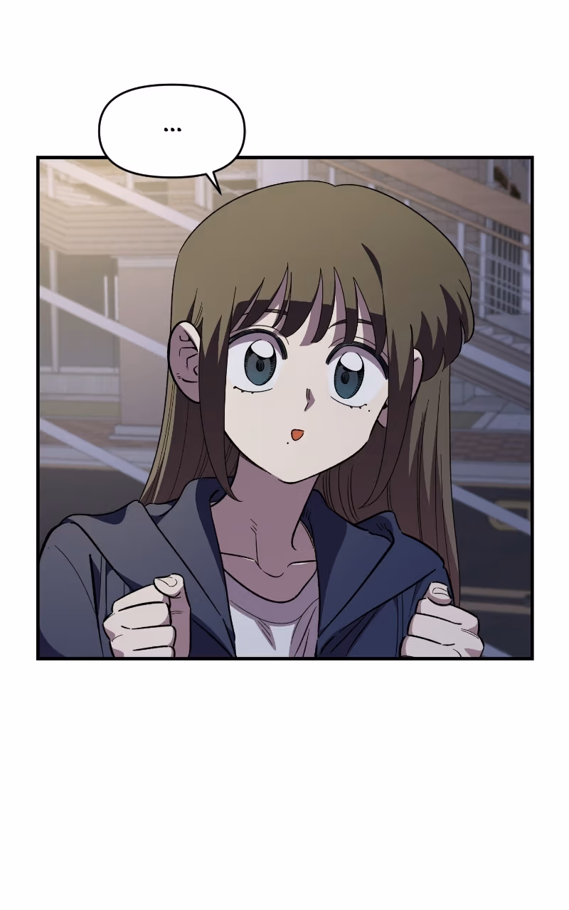 Read Childhood Friend Complex Manga Online