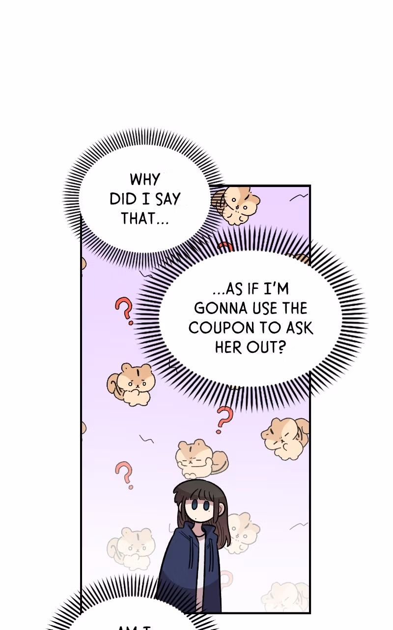 Read Childhood Friend Complex Manga Online