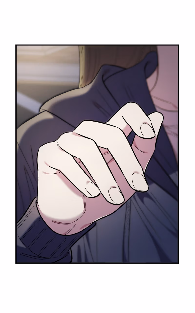 Read Childhood Friend Complex Manga Online
