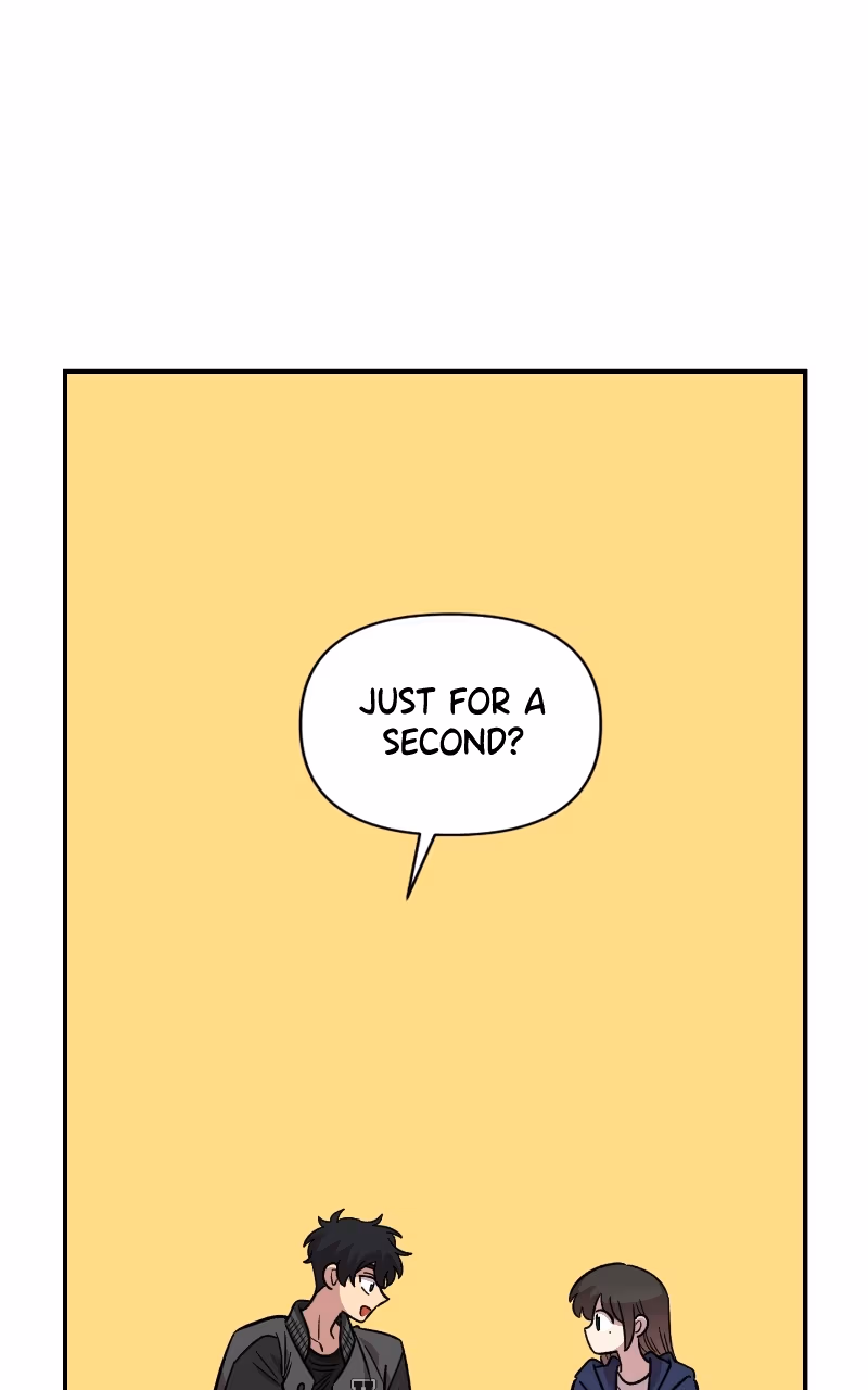 Read Childhood Friend Complex Manga Online